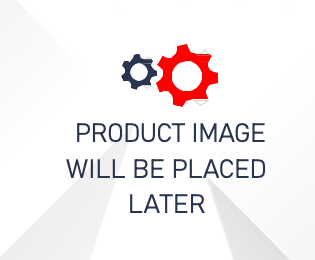 PHANTOM LOAD TEST KIT